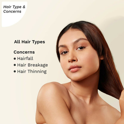 https://cdn.shopify.com/s/files/1/1857/6931/files/oEGGAr6Heg.jpg?v=1759489348