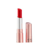 https://cdn.shopify.com/s/files/1/1857/6931/products/oEIERoZjK8.jpg?v=1762384141