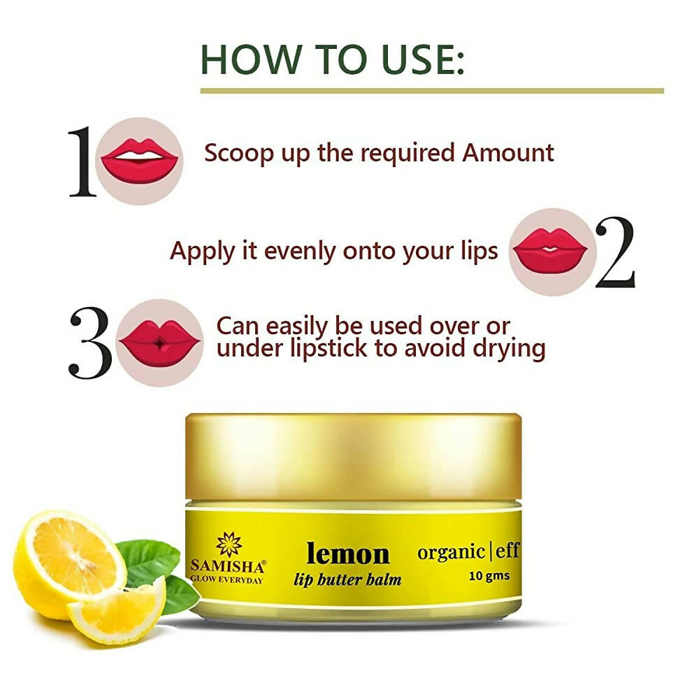 https://cdn.shopify.com/s/files/1/1857/6931/products/oEIpM04ikK.jpg?v=1672140431