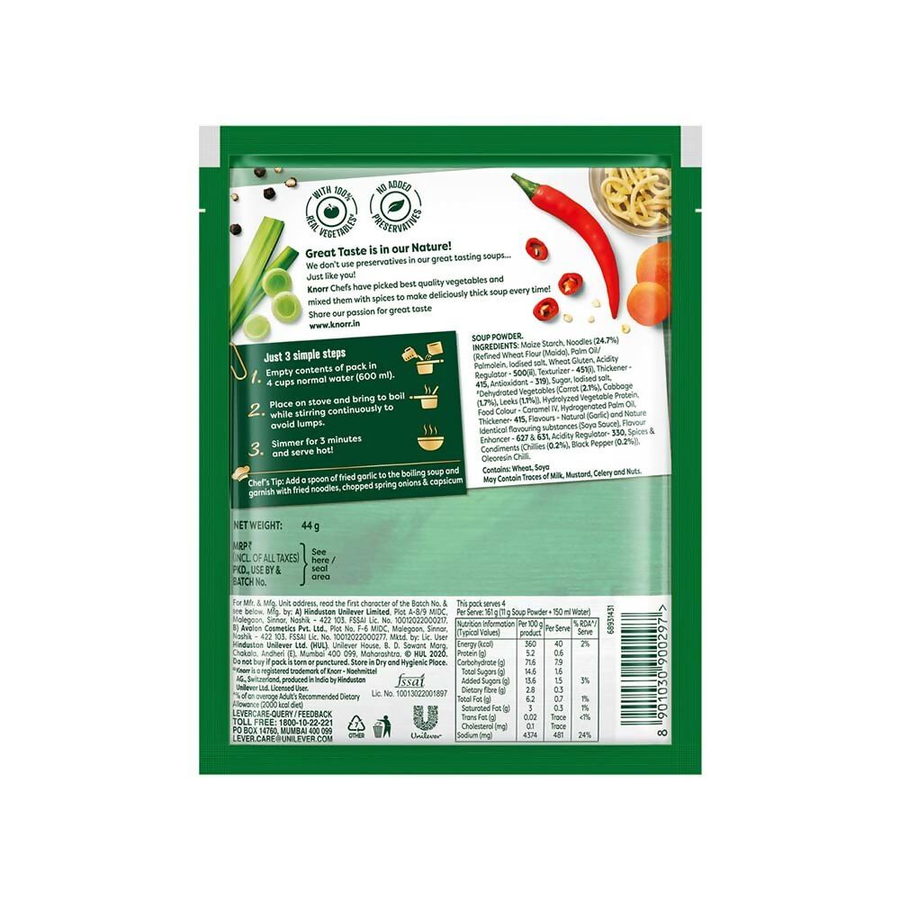https://cdn.shopify.com/s/files/1/1857/6931/files/oEPBhFkMRV.jpg?v=1711624817