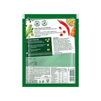 https://cdn.shopify.com/s/files/1/1857/6931/files/oEPBhFkMRV.jpg?v=1711624817