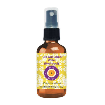 https://cdn.shopify.com/s/files/1/1857/6931/products/oETmKGLFHZ.jpg?v=1762382668