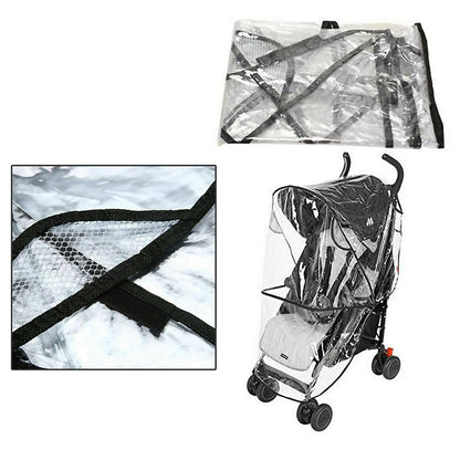 https://cdn.shopify.com/s/files/1/1857/6931/products/oEU8wDKYUT.jpg?v=1667883257