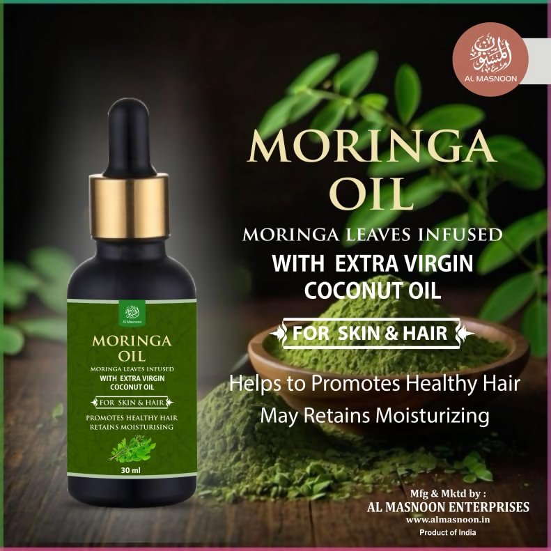 https://cdn.shopify.com/s/files/1/1857/6931/files/oEYpVugK3t.png?v=1775728901