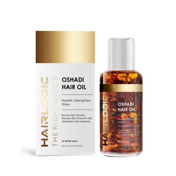 https://cdn.shopify.com/s/files/1/1857/6931/files/oEaZNFXVe7.png?v=1732703831