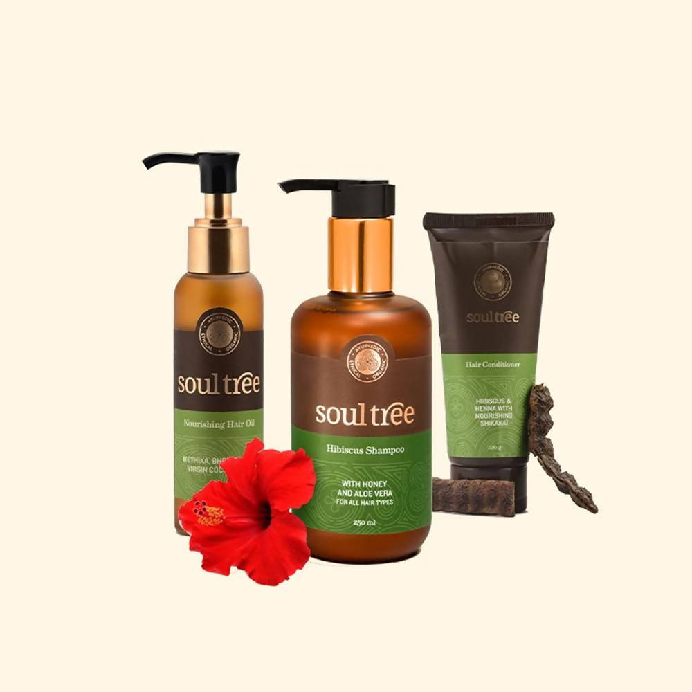https://cdn.shopify.com/s/files/1/1857/6931/products/oEbl7lTBLh.jpg?v=1629718917