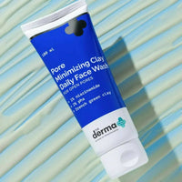 https://cdn.shopify.com/s/files/1/1857/6931/products/oEeWiifa0N.jpg?v=1691497581