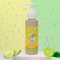 https://cdn.shopify.com/s/files/1/1857/6931/files/oEg5gNSKPP.jpg?v=1729166104