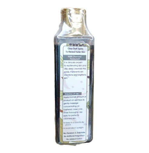 https://cdn.shopify.com/s/files/1/1857/6931/products/oEm2ebpd3k.jpg?v=1657198516