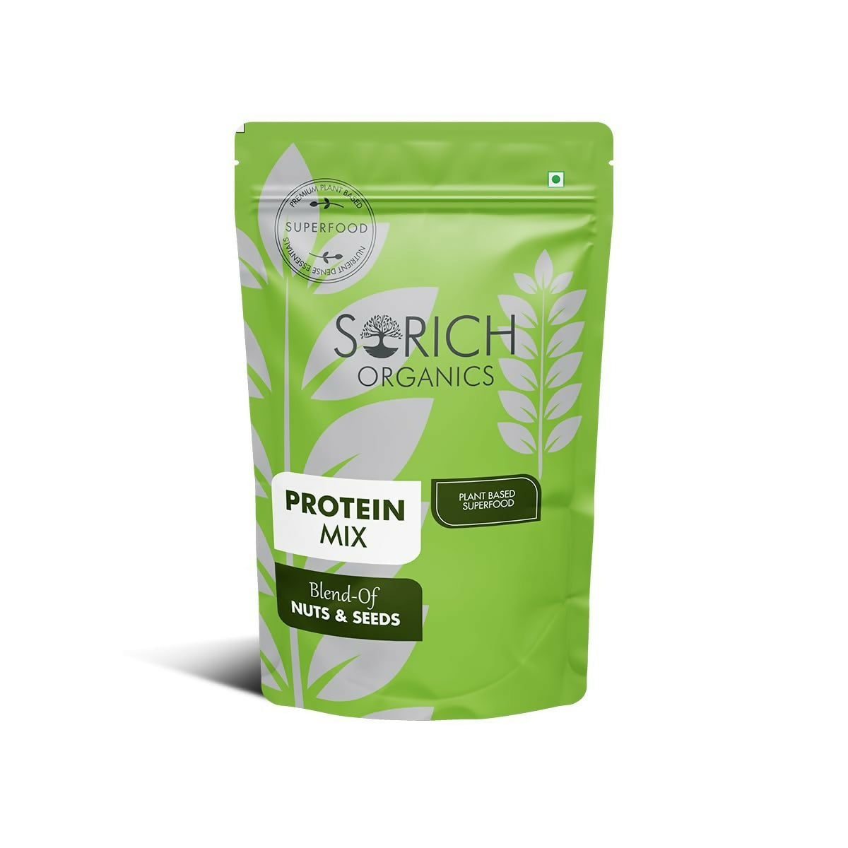 https://cdn.shopify.com/s/files/1/1857/6931/files/oErWfl7yBP.jpg?v=1712579752