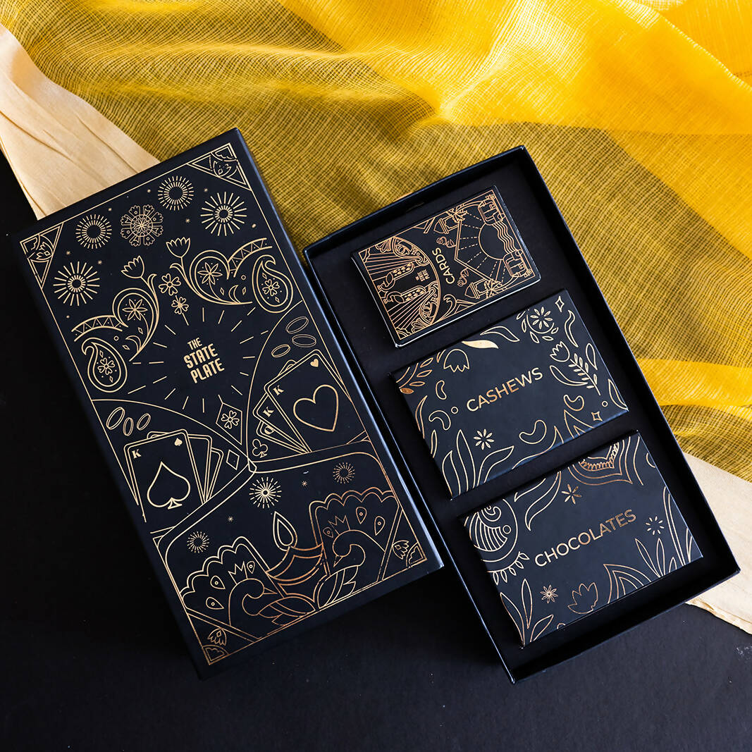 https://cdn.shopify.com/s/files/1/1857/6931/products/oEsBJtTzqr.jpg?v=1759346064