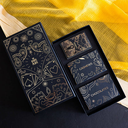 https://cdn.shopify.com/s/files/1/1857/6931/products/oEsBJtTzqr.jpg?v=1759346064