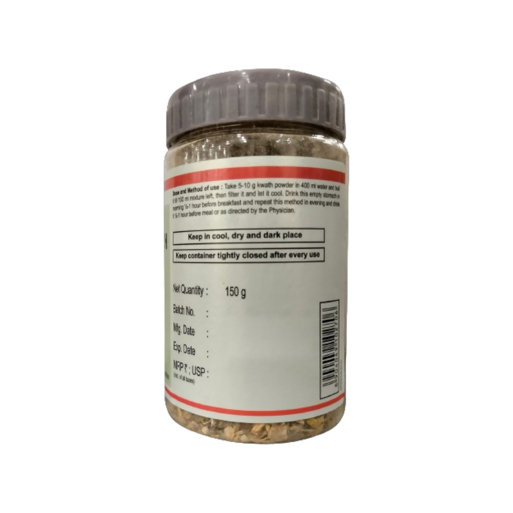 https://cdn.shopify.com/s/files/1/1857/6931/files/oEt2TlQYjY.png?v=1722064512