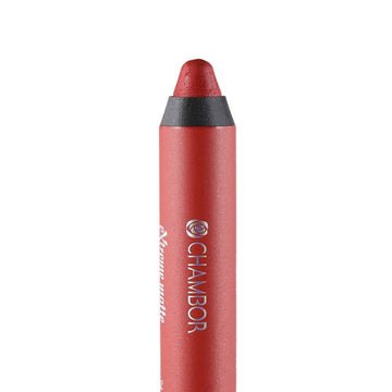 https://cdn.shopify.com/s/files/1/1857/6931/products/oEv2tZaIkq.jpg?v=1627637309