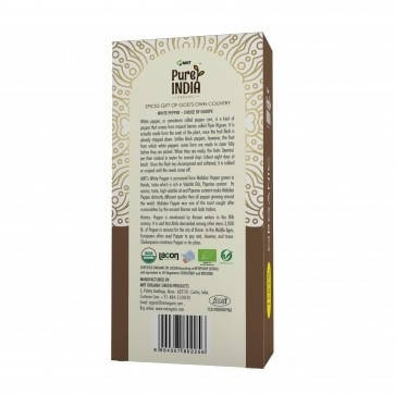 https://cdn.shopify.com/s/files/1/1857/6931/products/oEw1C6JFNh.jpg?v=1660726305