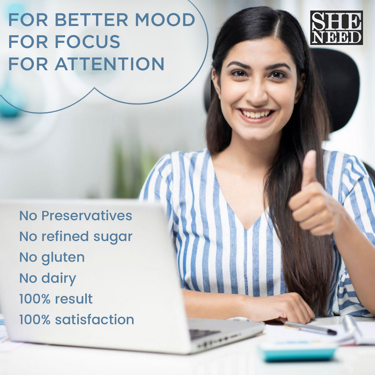 https://cdn.shopify.com/s/files/1/1857/6931/files/oExhfPCt8u.png?v=1728538407