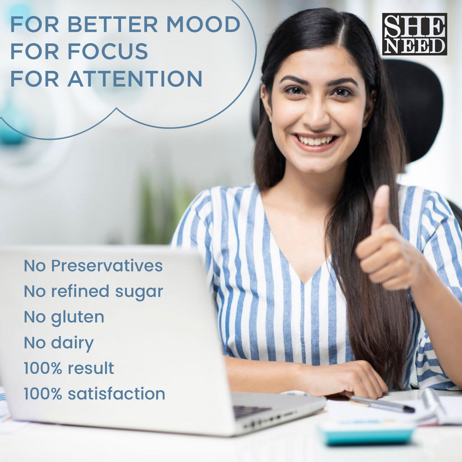 https://cdn.shopify.com/s/files/1/1857/6931/files/oExhfPCt8u.png?v=1728538407