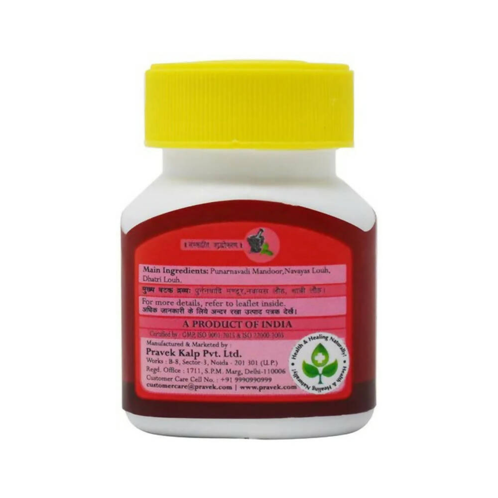 https://cdn.shopify.com/s/files/1/1857/6931/products/oEyesTQlJr.jpg?v=1667911887
