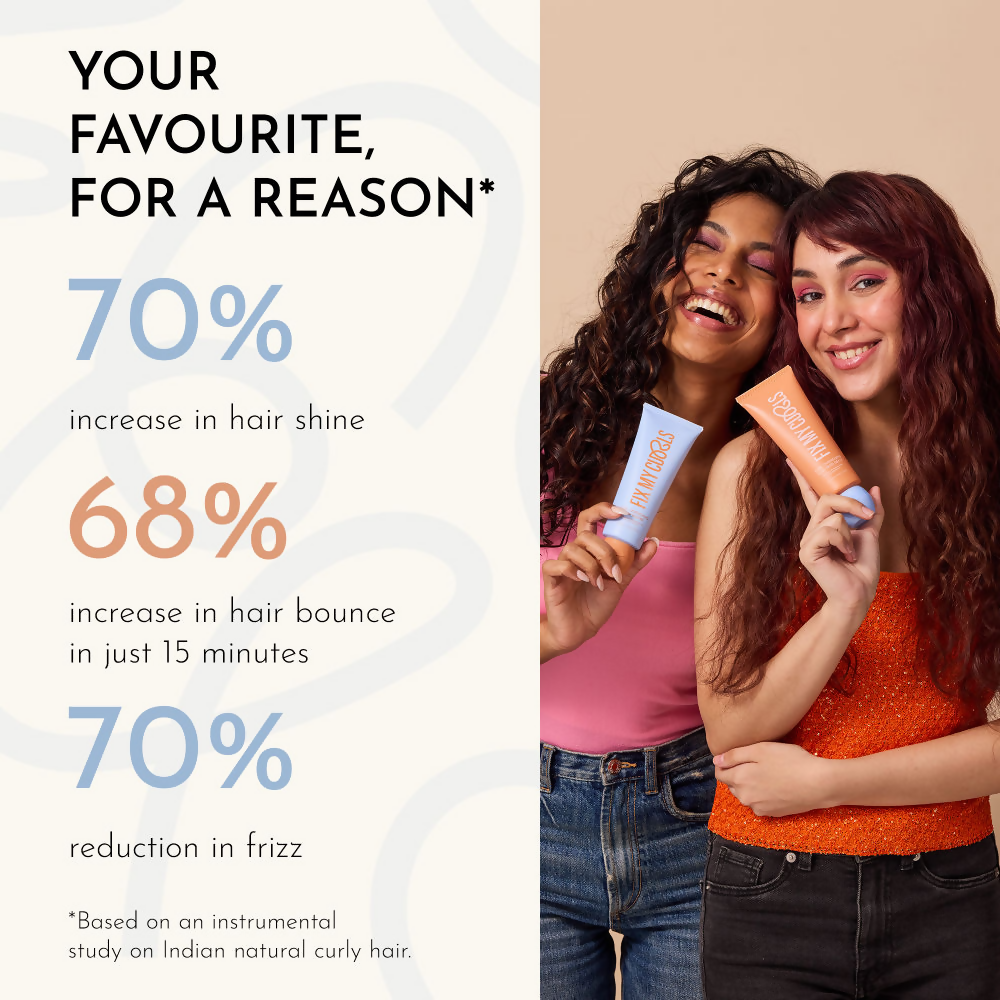 https://cdn.shopify.com/s/files/1/1857/6931/files/oF0cTLZZuF.png?v=1755684572