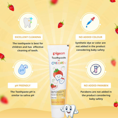 https://cdn.shopify.com/s/files/1/1857/6931/products/oF0lUzqNKG.jpg?v=1678794011