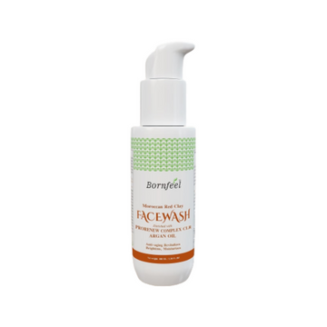 https://cdn.shopify.com/s/files/1/1857/6931/products/oF9NpfKhSH.png?v=1700142174