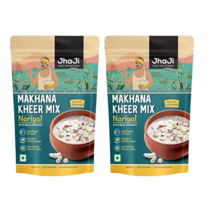 https://cdn.shopify.com/s/files/1/1857/6931/files/oFB8isJtD6.png?v=1774849745