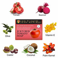 https://cdn.shopify.com/s/files/1/1857/6931/products/oFBIiAM0ZE.jpg?v=1614911332