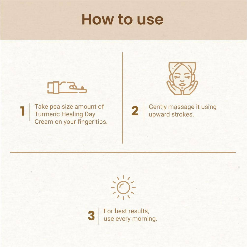 https://cdn.shopify.com/s/files/1/1857/6931/products/oFDPdJnhGs.jpg?v=1634212688
