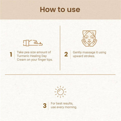 https://cdn.shopify.com/s/files/1/1857/6931/products/oFDPdJnhGs.jpg?v=1634212688