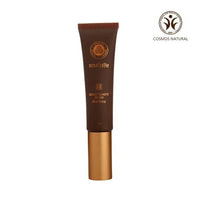 https://cdn.shopify.com/s/files/1/1857/6931/products/oFF8mYSR0U.jpg?v=1629551525