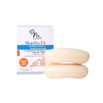 https://cdn.shopify.com/s/files/1/1857/6931/files/oFIZCIMFnu.png?v=1737637595