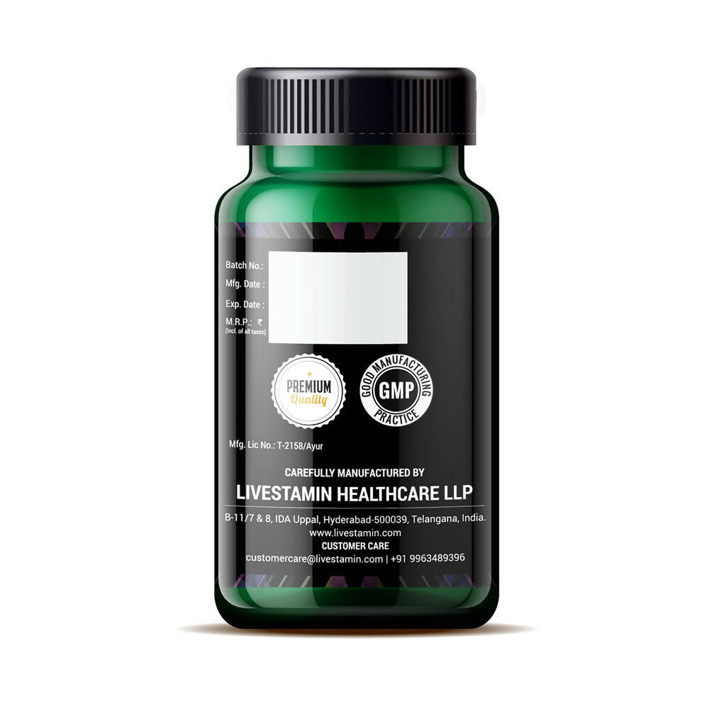 https://cdn.shopify.com/s/files/1/1857/6931/products/oFMQ1K3e1H.jpg?v=1663334676