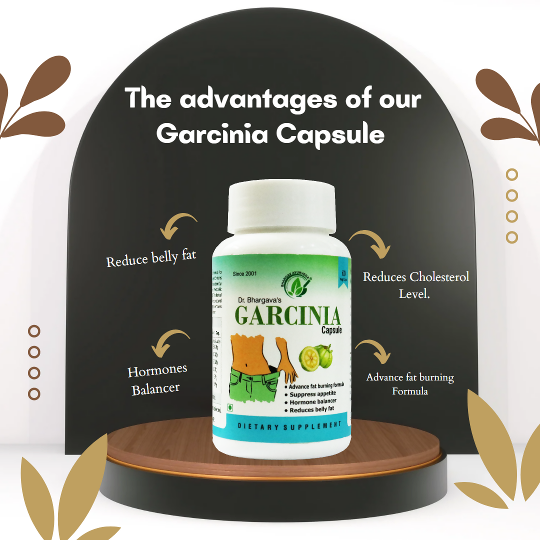 https://cdn.shopify.com/s/files/1/1857/6931/files/oFNLVIAhD6.png?v=1735367323
