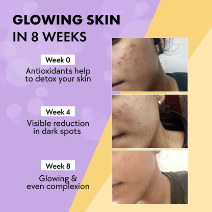 https://cdn.shopify.com/s/files/1/1857/6931/files/oFOKHunGJM.jpg?v=1755082720