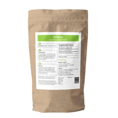https://cdn.shopify.com/s/files/1/1857/6931/products/oFPa6sQMxK.jpg?v=1639461310