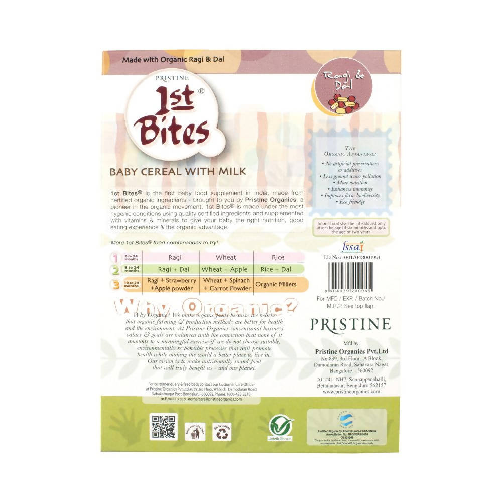 https://cdn.shopify.com/s/files/1/1857/6931/products/oFQBVhFte5.jpg?v=1642858783