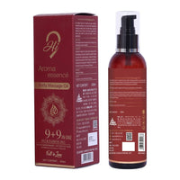 https://cdn.shopify.com/s/files/1/1857/6931/products/oFSDVsTTQF.jpg?v=1652102517