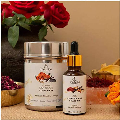 https://cdn.shopify.com/s/files/1/1857/6931/products/oFSSaqpPqS.jpg?v=1623479306
