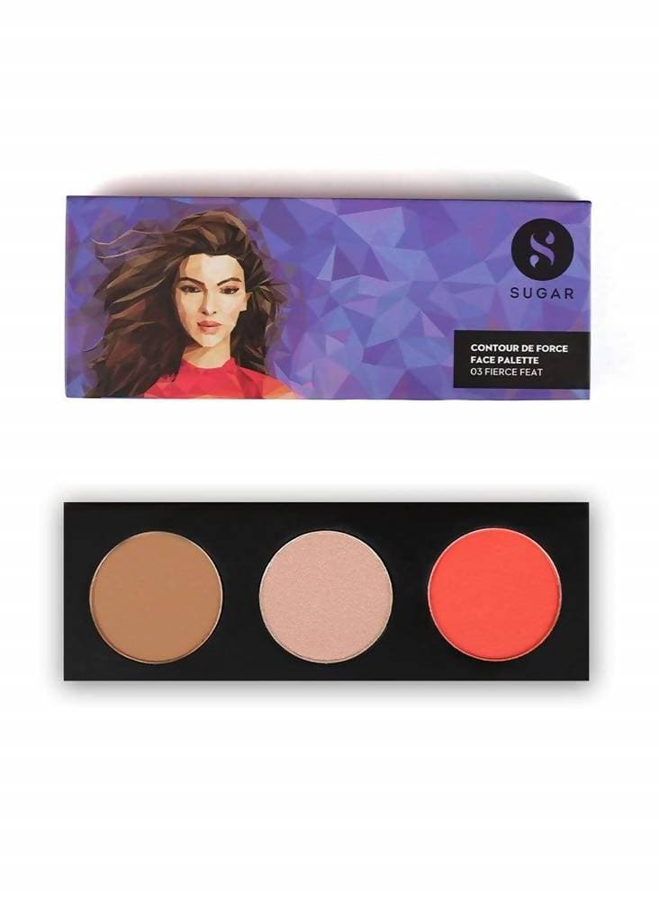 https://cdn.shopify.com/s/files/1/1857/6931/products/oFUzpNK7wb.jpg?v=1762278488