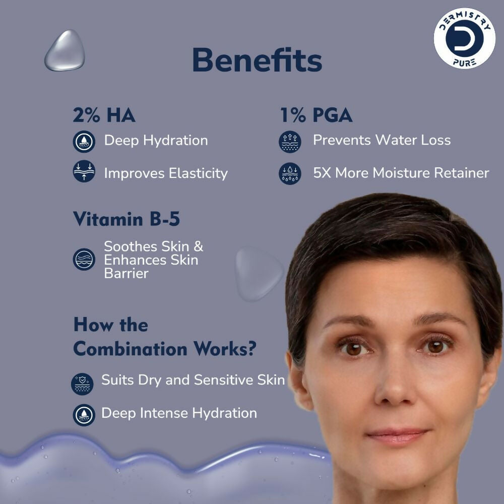 https://cdn.shopify.com/s/files/1/1857/6931/files/oFVBkNU34f.jpg?v=1733482557