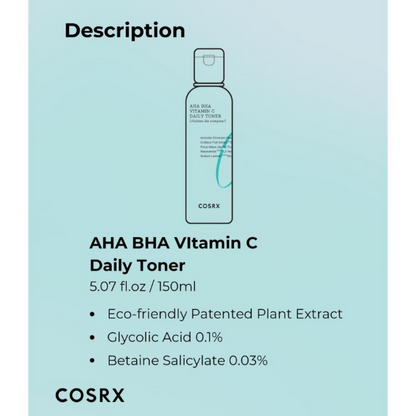https://cdn.shopify.com/s/files/1/1857/6931/files/oFha8xL0EZ.png?v=1722834079