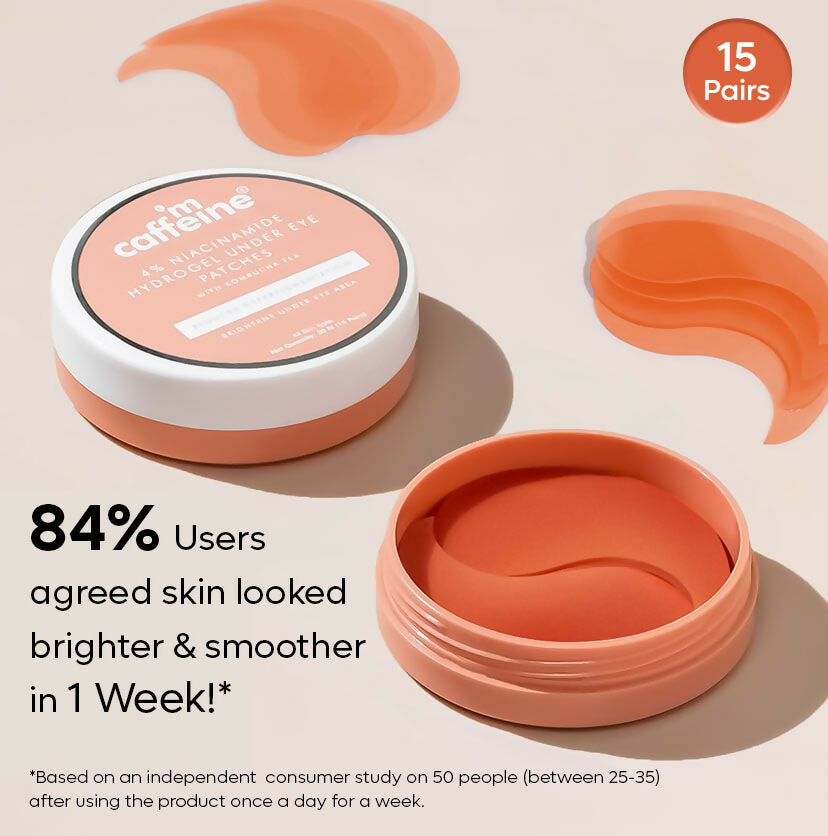 https://cdn.shopify.com/s/files/1/1857/6931/files/oFjajT6U5H.jpg?v=1718953861