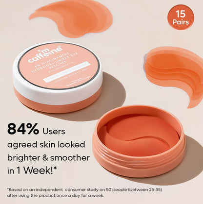 https://cdn.shopify.com/s/files/1/1857/6931/files/oFjajT6U5H.jpg?v=1718953861
