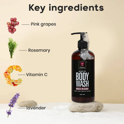 https://cdn.shopify.com/s/files/1/1857/6931/products/oFm4Enc8Gw.jpg?v=1630665089