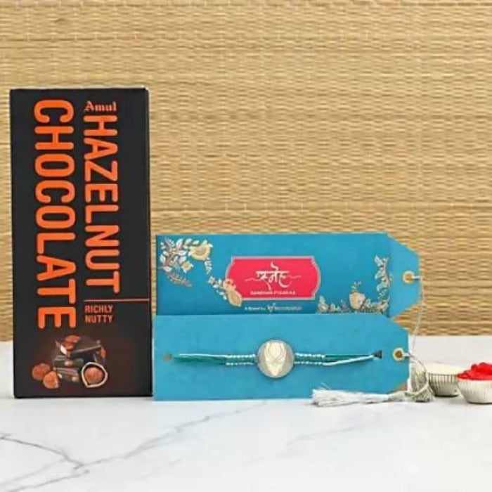 https://cdn.shopify.com/s/files/1/1857/6931/products/oFmcZ2dgYq.jpg?v=1628511196