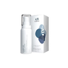 https://cdn.shopify.com/s/files/1/1857/6931/files/oFq48Fck9u.png?v=1728126315