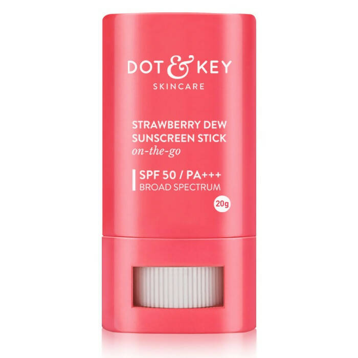 https://cdn.shopify.com/s/files/1/1857/6931/products/oFsRPl1a5O.jpg?v=1724053154