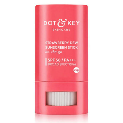 https://cdn.shopify.com/s/files/1/1857/6931/products/oFsRPl1a5O.jpg?v=1724053154