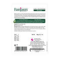 https://cdn.shopify.com/s/files/1/1857/6931/files/oFsxc86KwI.png?v=1769665161