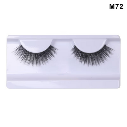 https://cdn.shopify.com/s/files/1/1857/6931/files/oG20MYsrWg.png?v=1785230806